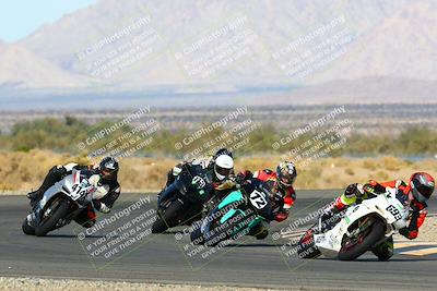 media/Jan-16-2022-CVMA (Sun) [[7f3d92989d]]/Race 4 Supersport Open/